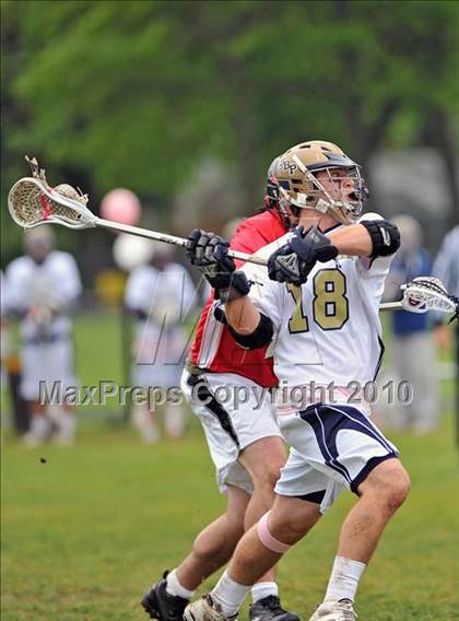 Thumbnail 2 in Center Moriches @ Bayport-Blue Point photogallery.