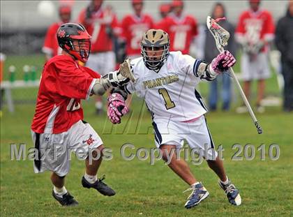 Thumbnail 2 in Center Moriches @ Bayport-Blue Point photogallery.