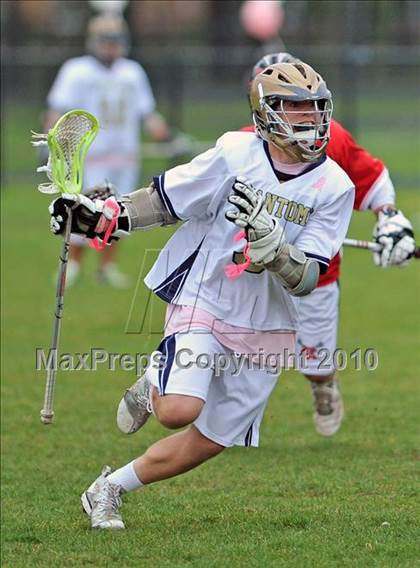 Thumbnail 1 in Center Moriches @ Bayport-Blue Point photogallery.