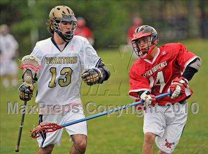 Thumbnail 1 in Center Moriches @ Bayport-Blue Point photogallery.