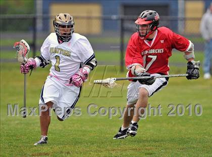 Thumbnail 2 in Center Moriches @ Bayport-Blue Point photogallery.