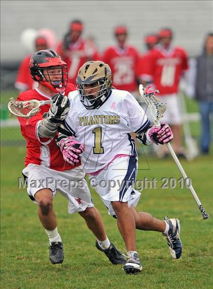 Thumbnail 1 in Center Moriches @ Bayport-Blue Point photogallery.