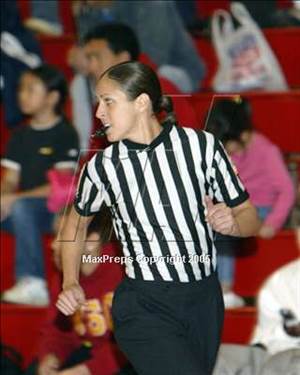 Wednesday, Jan 12, 2005