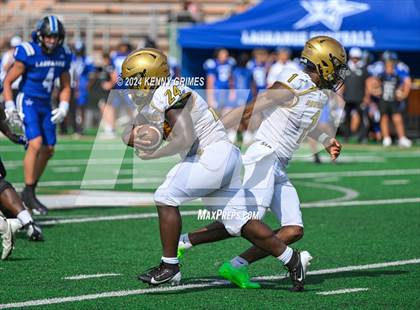 Thumbnail 1 in Douglass @ LaGrange (Corky Kell & Dave Hunter Classic) photogallery.