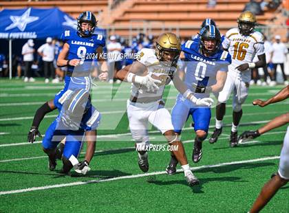 Thumbnail 2 in Douglass @ LaGrange (Corky Kell & Dave Hunter Classic) photogallery.