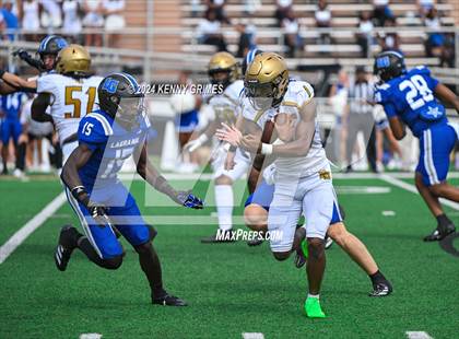 Thumbnail 3 in Douglass @ LaGrange (Corky Kell & Dave Hunter Classic) photogallery.