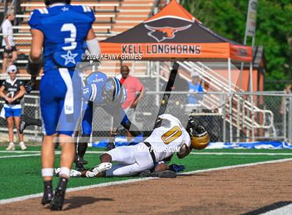 Thumbnail 3 in Douglass @ LaGrange (Corky Kell & Dave Hunter Classic) photogallery.