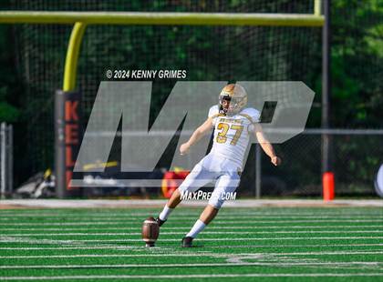 Thumbnail 1 in Douglass @ LaGrange (Corky Kell & Dave Hunter Classic) photogallery.