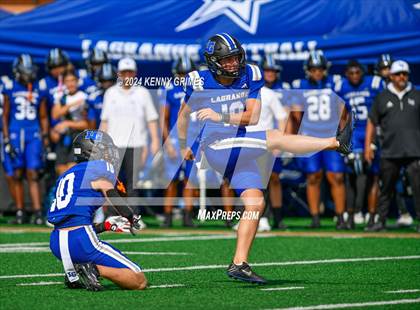 Thumbnail 1 in Douglass @ LaGrange (Corky Kell & Dave Hunter Classic) photogallery.