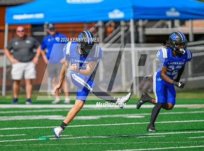 Thumbnail 3 in Douglass @ LaGrange (Corky Kell & Dave Hunter Classic) photogallery.