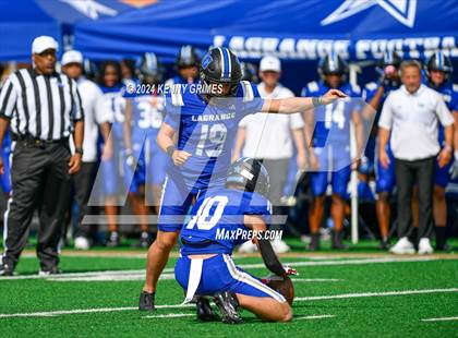 Thumbnail 3 in Douglass @ LaGrange (Corky Kell & Dave Hunter Classic) photogallery.