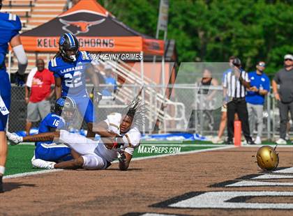 Thumbnail 2 in Douglass @ LaGrange (Corky Kell & Dave Hunter Classic) photogallery.