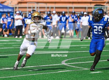 Thumbnail 3 in Douglass @ LaGrange (Corky Kell & Dave Hunter Classic) photogallery.