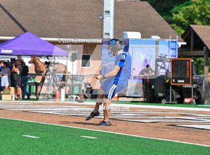 Thumbnail 3 in Douglass @ LaGrange (Corky Kell & Dave Hunter Classic) photogallery.