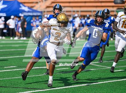 Thumbnail 3 in Douglass @ LaGrange (Corky Kell & Dave Hunter Classic) photogallery.