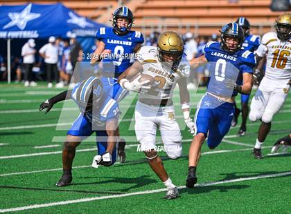 Thumbnail 1 in Douglass @ LaGrange (Corky Kell & Dave Hunter Classic) photogallery.