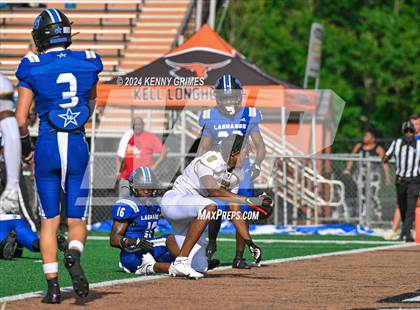 Thumbnail 1 in Douglass @ LaGrange (Corky Kell & Dave Hunter Classic) photogallery.