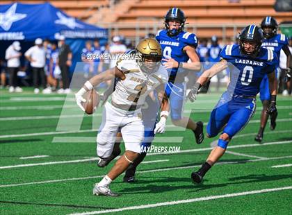 Thumbnail 2 in Douglass @ LaGrange (Corky Kell & Dave Hunter Classic) photogallery.