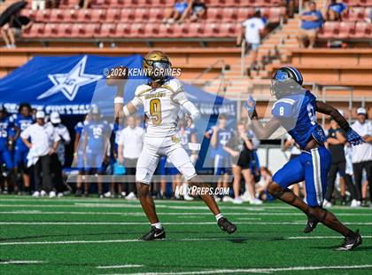 Thumbnail 1 in Douglass @ LaGrange (Corky Kell & Dave Hunter Classic) photogallery.