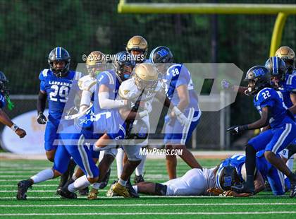 Thumbnail 3 in Douglass @ LaGrange (Corky Kell & Dave Hunter Classic) photogallery.