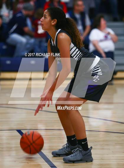 Thumbnail 3 in Bradshaw Christian @ Vacaville Christian photogallery.
