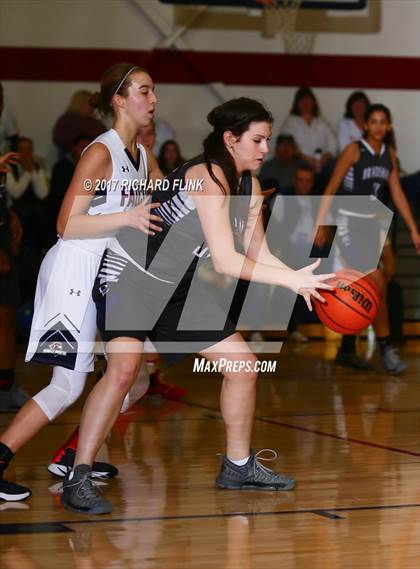 Thumbnail 3 in Bradshaw Christian @ Vacaville Christian photogallery.