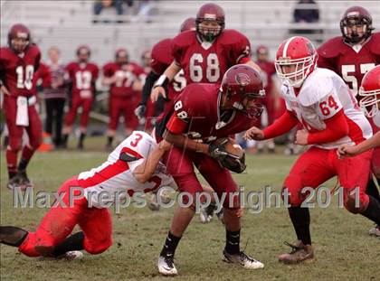 Thumbnail 3 in Concord @ Spaulding photogallery.