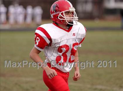 Thumbnail 2 in Concord @ Spaulding photogallery.