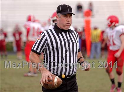 Thumbnail 3 in Concord @ Spaulding photogallery.