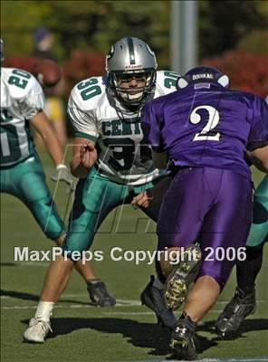 Thursday, Oct 12, 2006