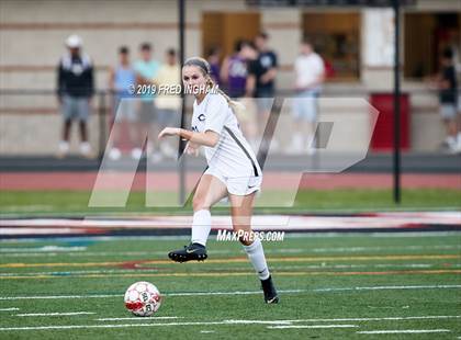 Thumbnail 3 in Chantilly @ Madison (Concorde District Final) photogallery.