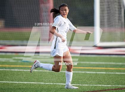 Thumbnail 1 in Chantilly @ Madison (Concorde District Final) photogallery.