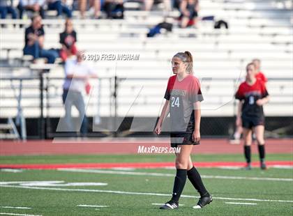 Thumbnail 1 in Chantilly @ Madison (Concorde District Final) photogallery.