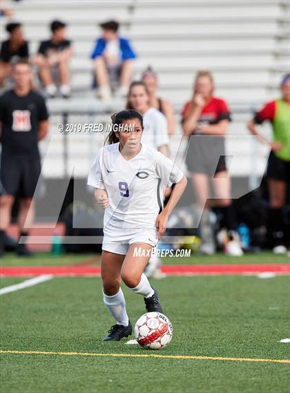 Thumbnail 2 in Chantilly @ Madison (Concorde District Final) photogallery.