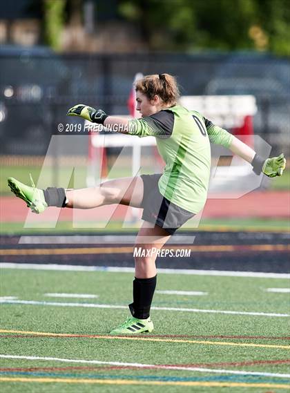Thumbnail 1 in Chantilly @ Madison (Concorde District Final) photogallery.