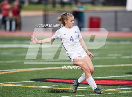 Thumbnail 1 in Chantilly @ Madison (Concorde District Final) photogallery.