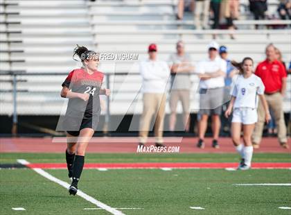 Thumbnail 1 in Chantilly @ Madison (Concorde District Final) photogallery.