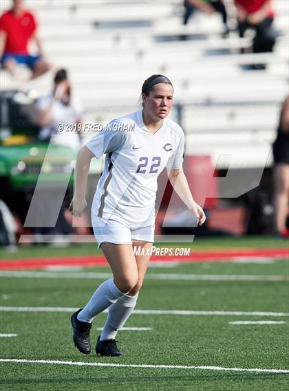 Thumbnail 3 in Chantilly @ Madison (Concorde District Final) photogallery.