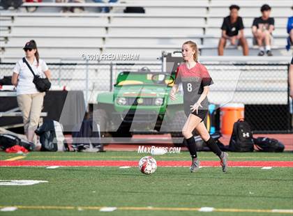 Thumbnail 2 in Chantilly @ Madison (Concorde District Final) photogallery.