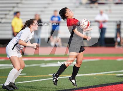 Thumbnail 2 in Chantilly @ Madison (Concorde District Final) photogallery.