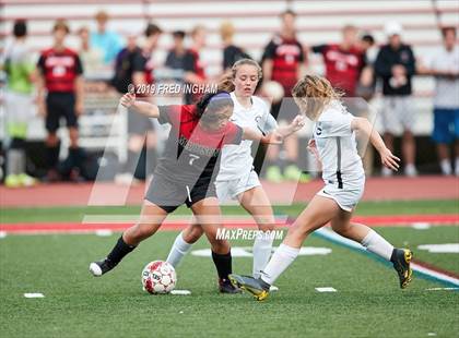 Thumbnail 3 in Chantilly @ Madison (Concorde District Final) photogallery.