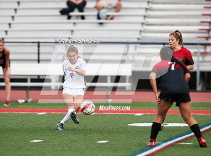 Thumbnail 1 in Chantilly @ Madison (Concorde District Final) photogallery.