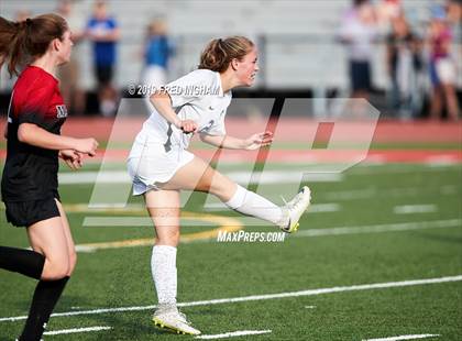 Thumbnail 1 in Chantilly @ Madison (Concorde District Final) photogallery.