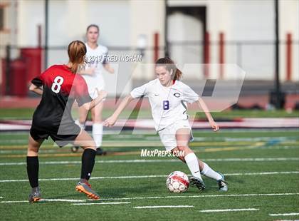 Thumbnail 3 in Chantilly @ Madison (Concorde District Final) photogallery.
