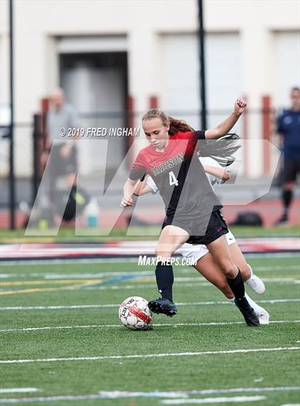Thumbnail 2 in Chantilly @ Madison (Concorde District Final) photogallery.