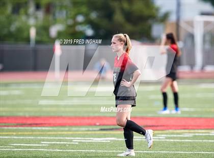 Thumbnail 3 in Chantilly @ Madison (Concorde District Final) photogallery.