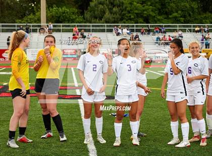 Thumbnail 2 in Chantilly @ Madison (Concorde District Final) photogallery.