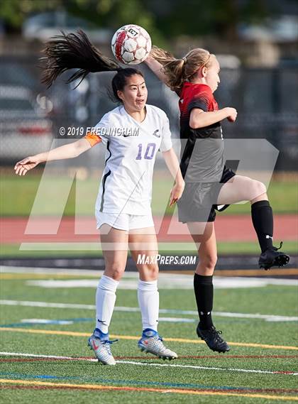 Thumbnail 3 in Chantilly @ Madison (Concorde District Final) photogallery.