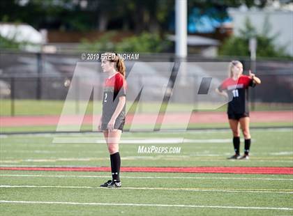 Thumbnail 2 in Chantilly @ Madison (Concorde District Final) photogallery.