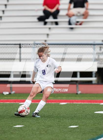 Thumbnail 3 in Chantilly @ Madison (Concorde District Final) photogallery.